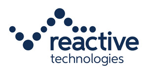 حصلت شركتا Reactive Technologies والهيثم على عقدٍ من الشبكة الوطنية للكهرباء في المملكة العربية السعودية لتعزيز استقرار الشبكة الكهربائية