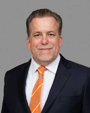 Leading Commercial Litigation & Class Action Defense Attorney Matthew G. Ball Joins Shook as Partner in San Francisco