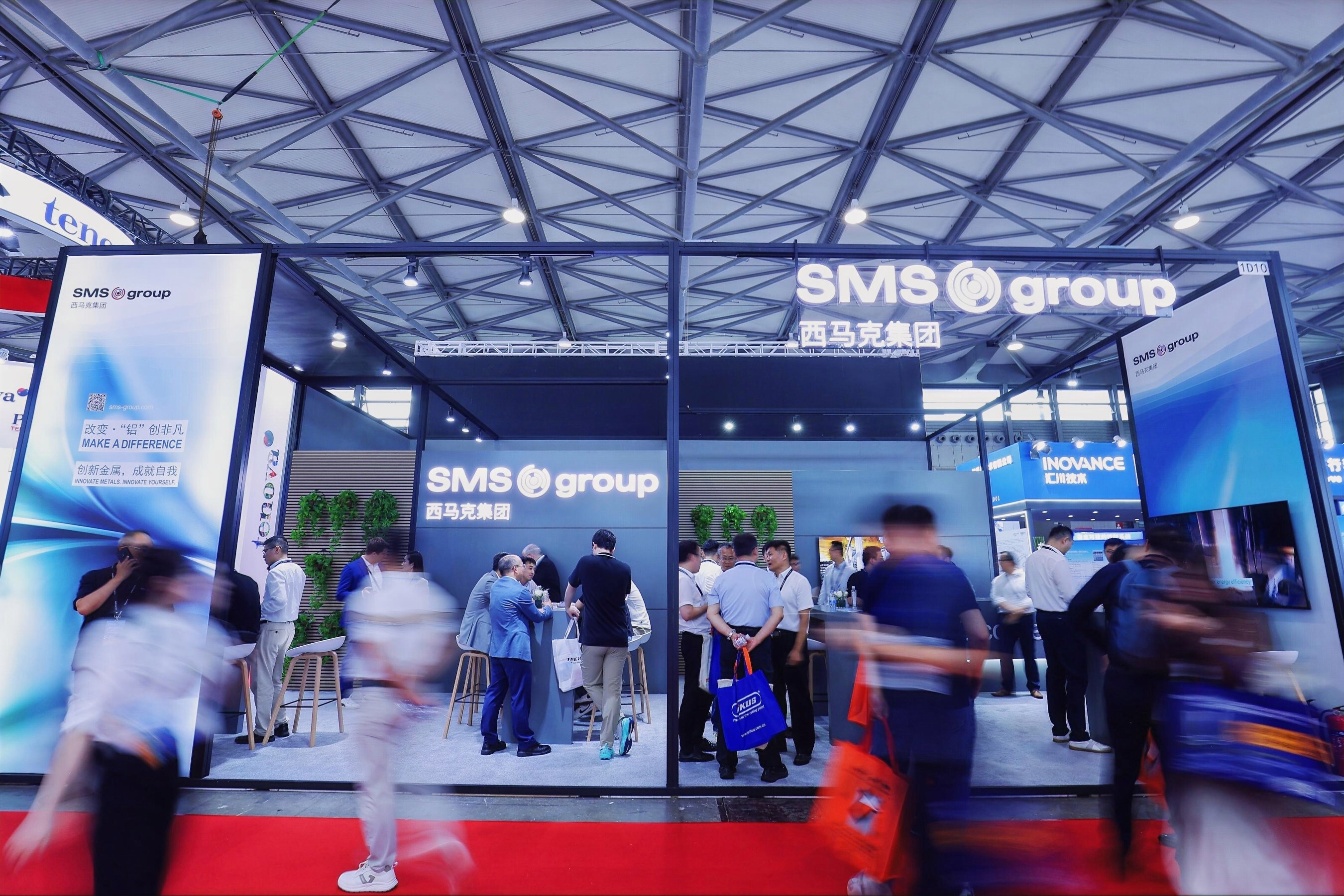 Unable to view the image, Please provide a valid URL.