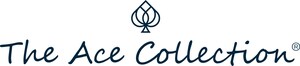 It Took a Designer to Glamourize the Mattress Industry -- Ana Pekarovic Unveils The Ace Collection®'s New Website