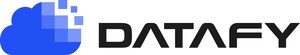Datafy Completes $20M Seed Round as it Builds Strong Traction with AWS Customers