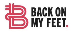 Back on My Feet Founder, Anne Mahlum, Rejoins Board of Directors; Pledges $1M Donation to Fuel Growth
