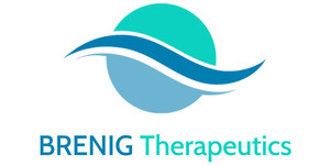 BRENIG THERAPEUTICS ANNOUNCES APPOINTMENTS OF DAVID L. LUCCHINO AS CEO AND TIEN DAM, M.D., AS CHIEF MEDICAL OFFICER, EXPANDS PIPELINE