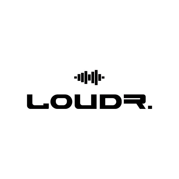 The Loudr Agency Officially Certified as a WBE and WOSB, Marking a Milestone in Its Mission to Empower Humanity