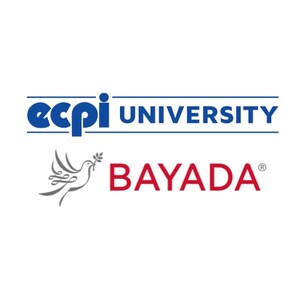 BAYADA, ECPI University partner to alleviate nursing shortage with joint training, $355,000 in scholarships