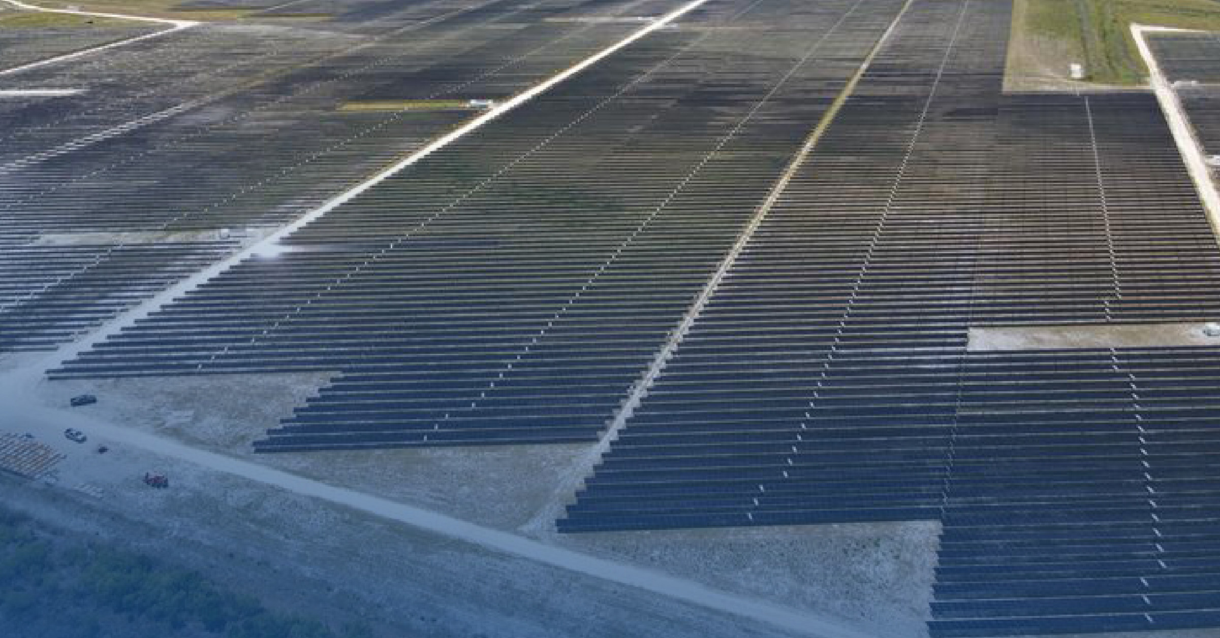 GameChange Solar Highlights Module Flexibility as Key Advantage in Safe Harbor Strategy for Utility-Scale Solar Projects