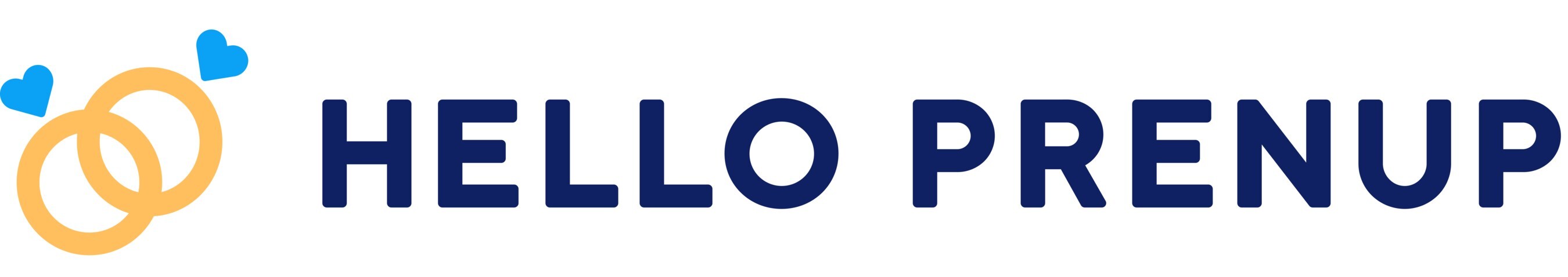 HelloPrenup Secures Strategic Investment from The LegalTech Fund to Revolutionize the $80B Marriage Market