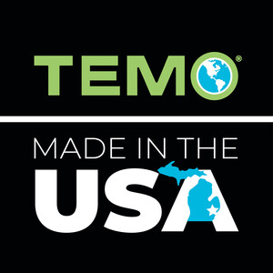 TEMO Inc. Achieved Florida Product Approval for Hurricane-Resistant Impact Glass Sunrooms