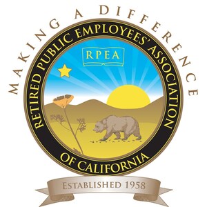 Retired Public Employees' Association of California: Alleged CalPERS Financial Mismanagement Sparks Landmark Crowdfunding for Investigation