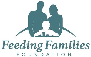 Feeding Families Foundation Announces the Expansion of its Parent Plate Program into the Pediatric Intensive and Pediatric Cardiac Intensive Care Units at Yale New Haven Children's Hospital