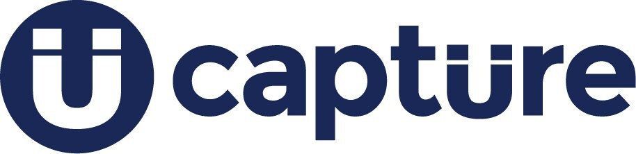 Capture Higher Ed Unveils Two Collaborative AI Solutions Designed to Boost Productivity and Conversion Rates for Enrollment Teams