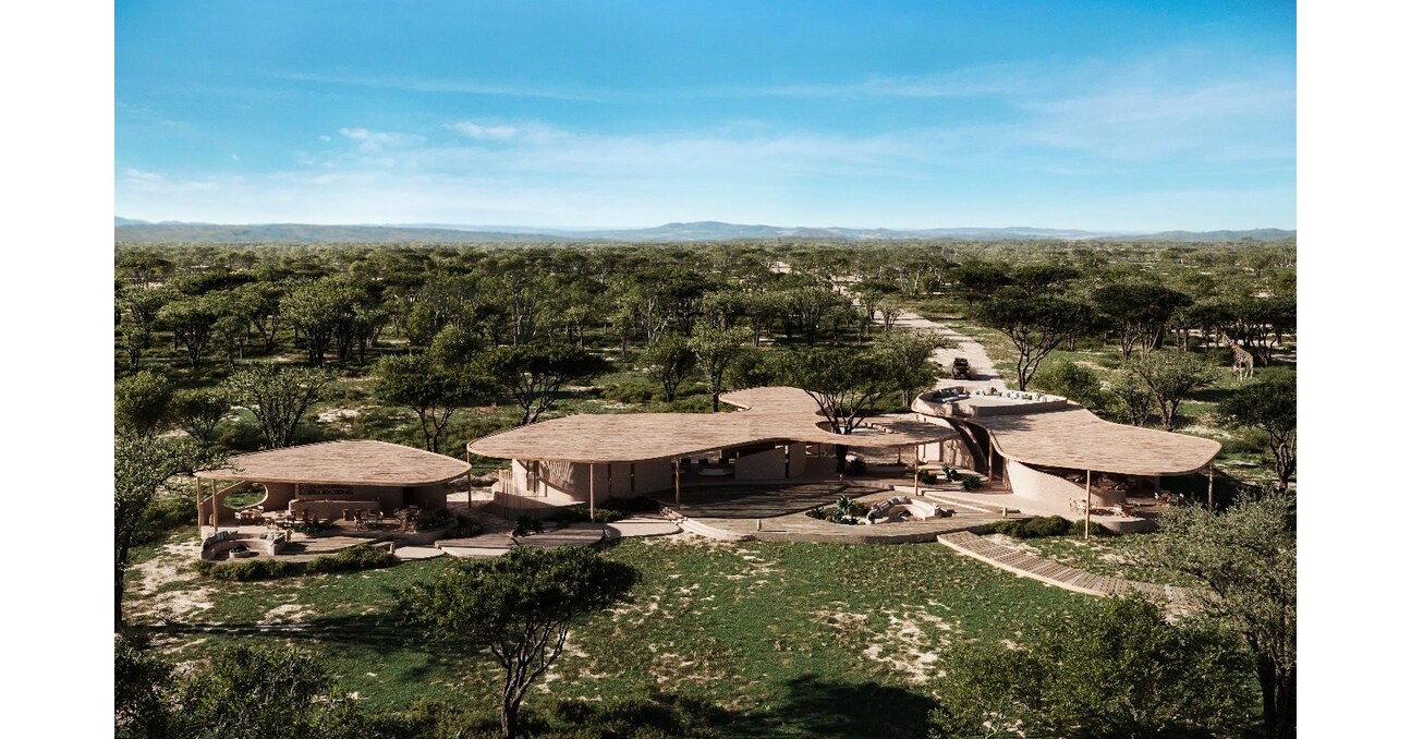 Banyan Tree Wenzhou Nanxijiang