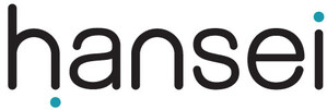 Every Mile Matters: Hansei Solutions and Change Your Brain Foundation Celebrate Mental Health Month