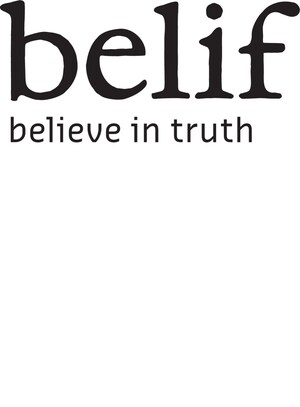 Belif Skincare and NFL Star Cooper DeJean Bring Game-Day Glow to Ulta Beauty