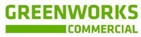 Greenworks Commercial to Join Renewal & Remembrance 2025 as a Silver Partner