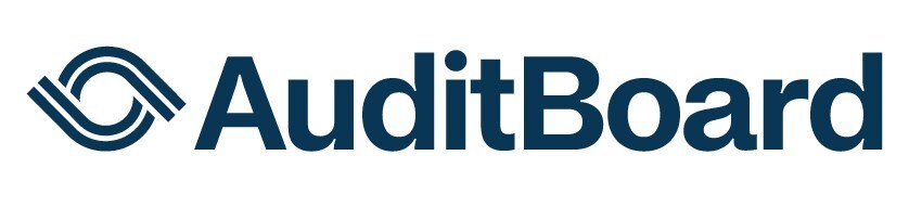 AuditBoard (PRNewsfoto/AuditBoard, Inc)
