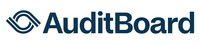 AuditBoard (PRNewsfoto/AuditBoard, Inc)