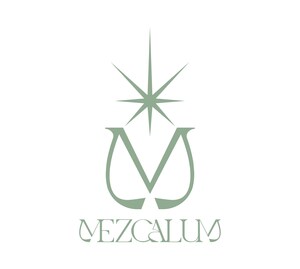 Mezcalum Mezcal Announces Appointment of President &amp; CRO, and Notable Growth Highlights, Breaking 2X Sales Numbers YoY