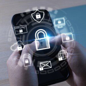 MetTel Announces Strategic Partnership with Check Point to Provide Mobile Threat Defense for Enterprises