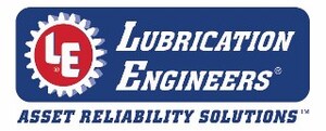 Lubrication Engineers Acquires SWEPCO
