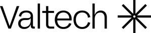Valtech Expands Americas Leadership to Drive AI-Powered Capabilities and Expand New Business