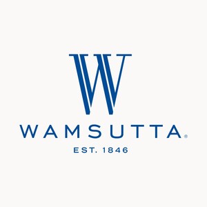INDO COUNT GLOBAL RELAUNCHES ICONIC AMERICAN BRAND WAMSUTTA WITH DIRECT-TO-CONSUMER STRATEGY