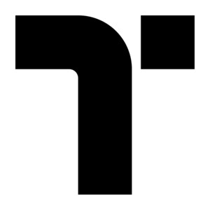 Tavrn Raises $15 Million Series A to Transform Legal Workflows with AI Agents