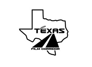 Texas Film Corridor Announces Strategic Partnership with City of Weimar, TX - Major Campus and Enterprise Zone Initiative Aims to Make Texas the #1 Filming Destination in the U.S.
