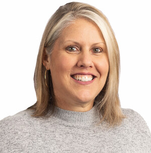 apree health Appoints Marla McLaughlin as Chief Medical Officer