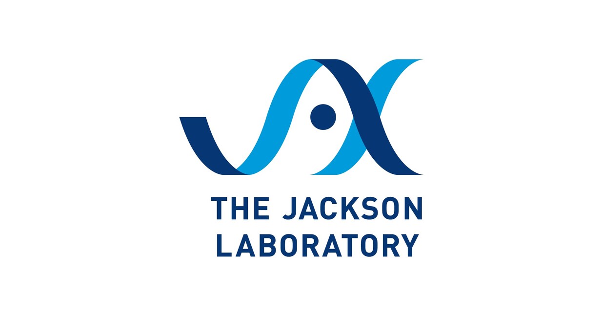 The Jackson Laboratory receives an up to $30 million contract award to revolutionize drug safety testing with AI-powered virtual hearts