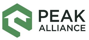 Peak Alliance Launches to Keep Family Business in the Family