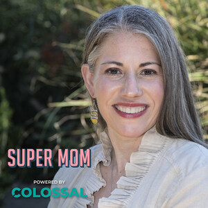 2025 Super Mom Crowned as Campaign Raises Over $5.2 Million Benefiting Children's Miracle Network Hospitals®