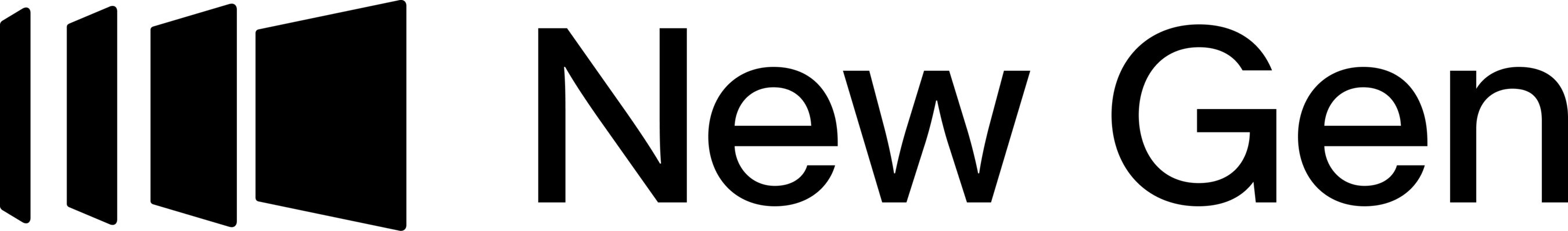 New Gen Unveils AI-Native Storefronts with Embedded Payments to Power Agentic Commerce