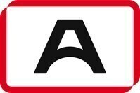 Armitron Empowers the Brilliance of the Future Through 50 Watch Donation to Mental Health Advocacy Nonprofit Active Minds