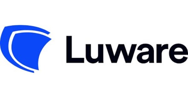Luware Expands Global Footprint with North American Headquarters in New York