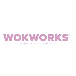 Wokworks Expands to Bryn Mawr, Bringing Signature Vegetable-Forward Fast Food to the Main Line