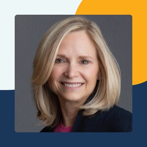 BrainPOP Names Lorin Thomas-Tavel as Chief Executive Officer to Lead Next Phase of Growth, Innovation, and Impact
