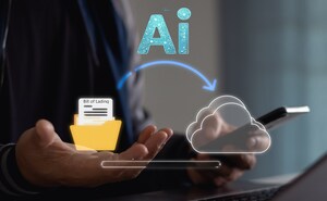 Carrier Logistics Unveils AI-Powered Tool to Streamline LTL Operations