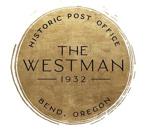 Bend Preserves the Past with Restored Downtown Boutique Hotel, The Westman