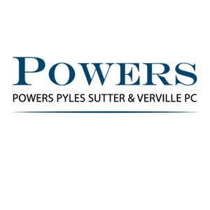 Powers Law Attracts Top Healthcare and Litigation Talent
