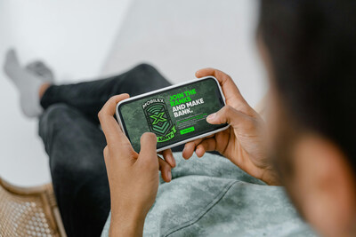 MobileX ambassadors are now part of a grassroots mission to deliver affordable wireless service 
to the masses.