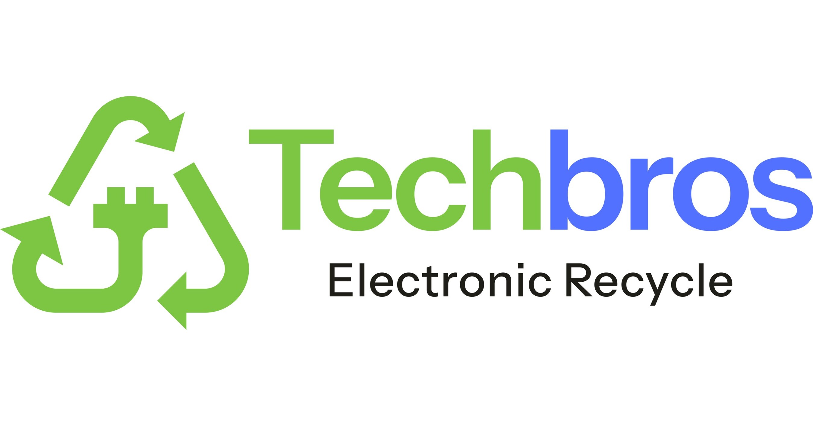 Techbros Launches the Southwests First AI-Driven ITAD & E-Waste Facility - Pioneering the Future of Secure Recycling and Sustainable Innovation