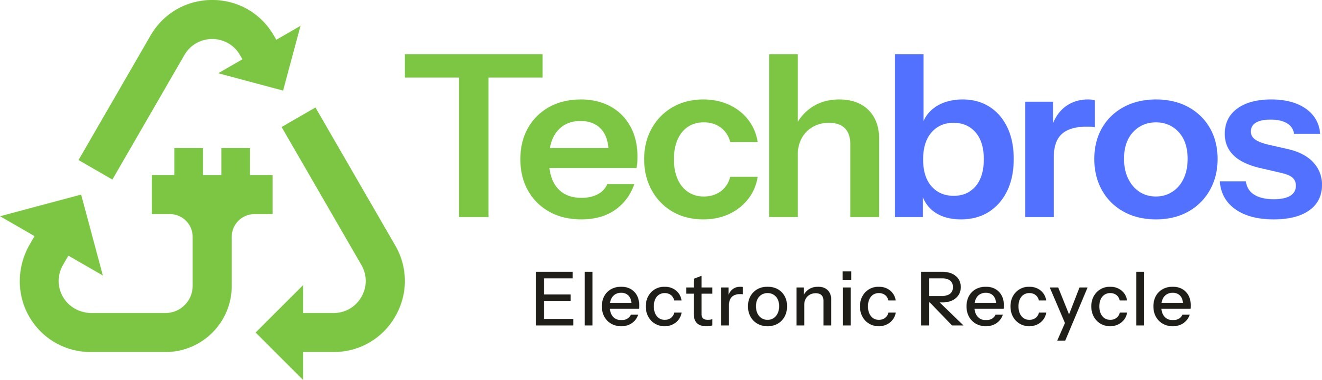 Techbros Launches Free, Secure & Certified E-Waste Recycling and IT Asset Disposition Services Across the Southwest