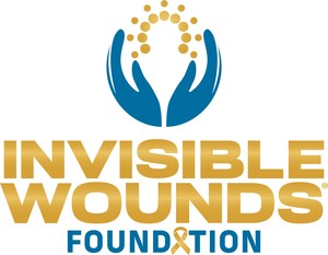 Invisible Wounds Foundation Appoints Internationally Renowned TBI Expert as Its Chief Medical Scientist