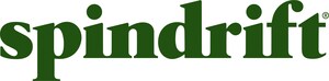 SPINDRIFT PARTNERS WITH PATRICOF CO TO WELCOME NEW WAVE OF ATHLETE INVESTORS