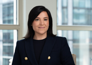 Latham Adds Leading Congressional Investigations and National Security Partner in Washington, D.C.