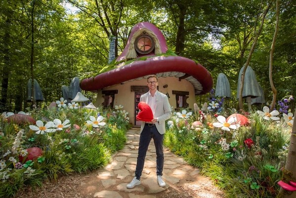 Unable to view the image, Please provide a valid URL.