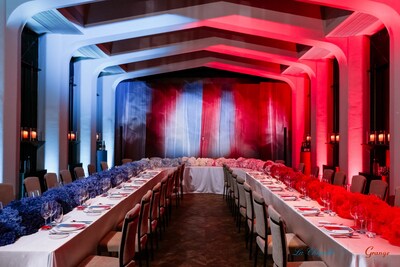 Unable to view the image, Please provide a valid URL.