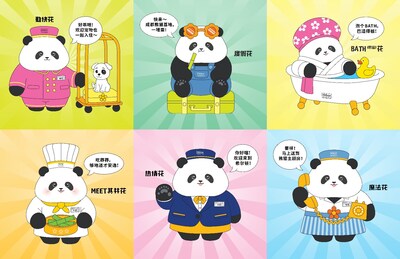 Unable to view the image, Please provide a valid URL.