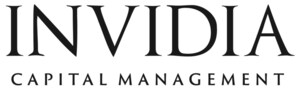 Invidia Capital Management Appoints Matt Bennett as Partner